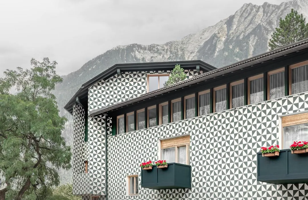 Hotel Drumlerhof-1