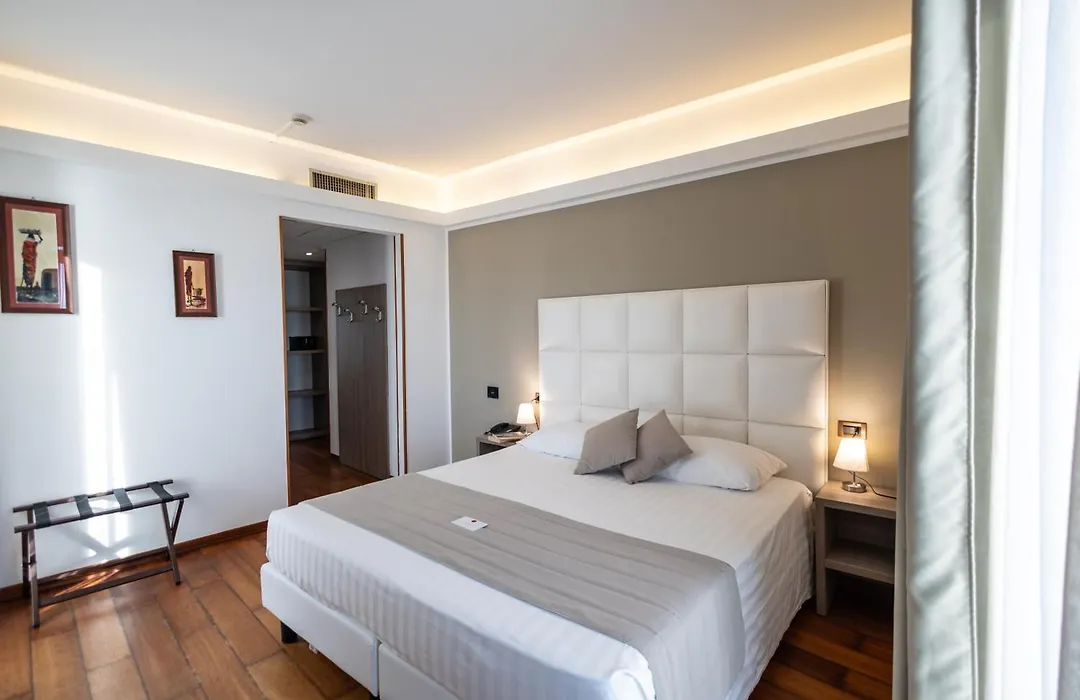Hotel Parigi&Spa-1