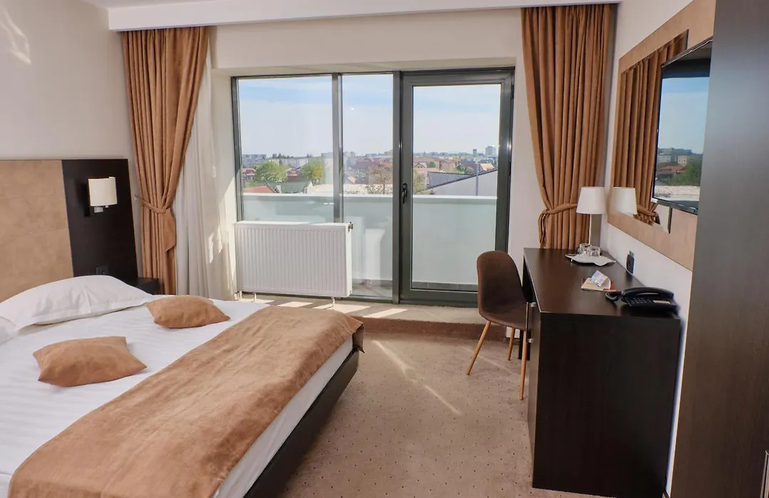 Hotel Regal-1