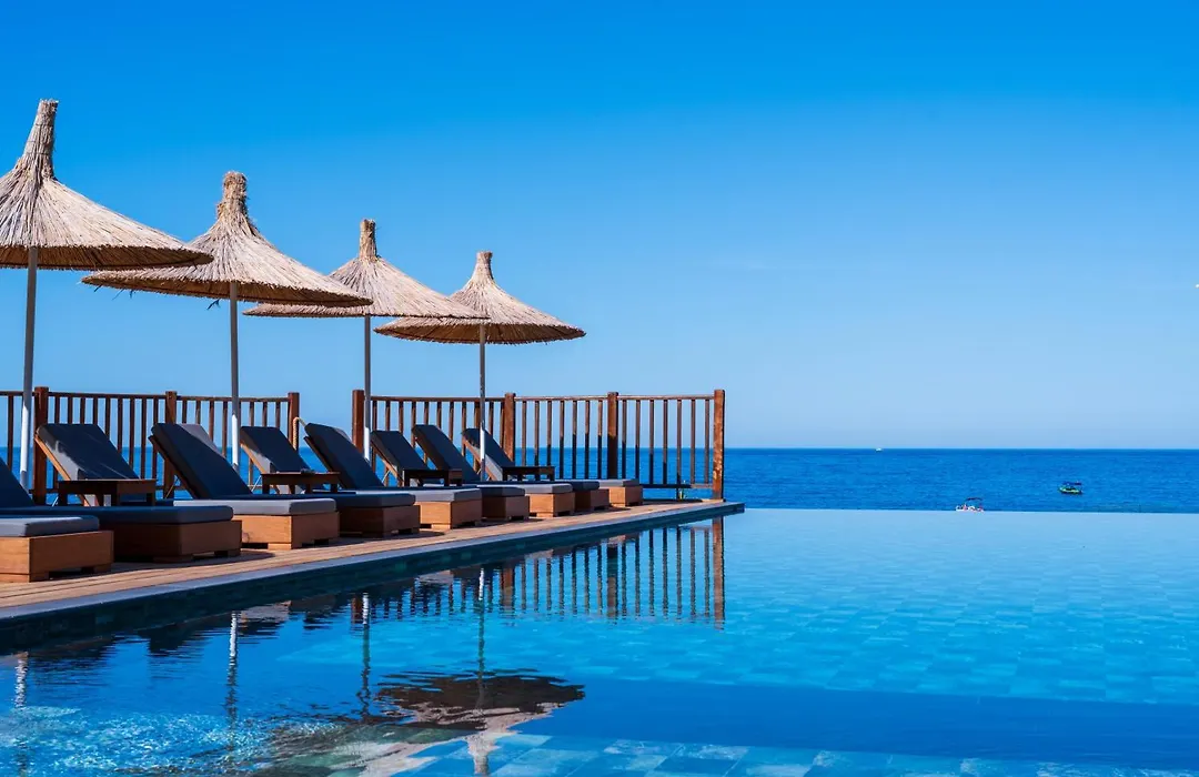 Sea Valley Lodge-1
