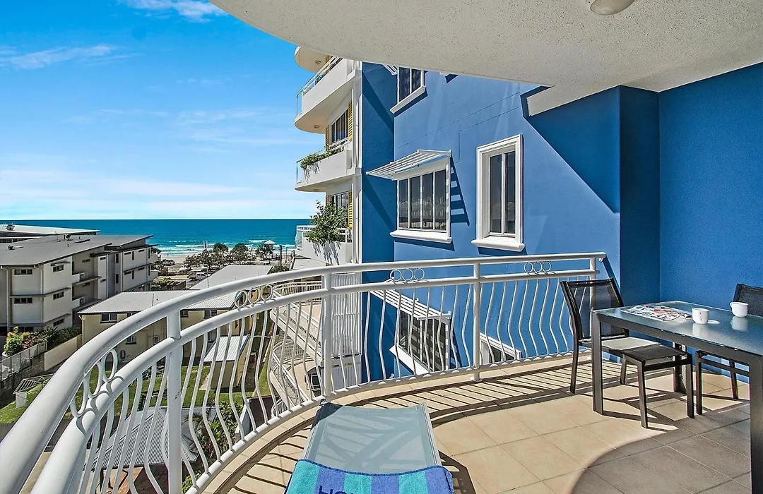 Myconos Resort-1