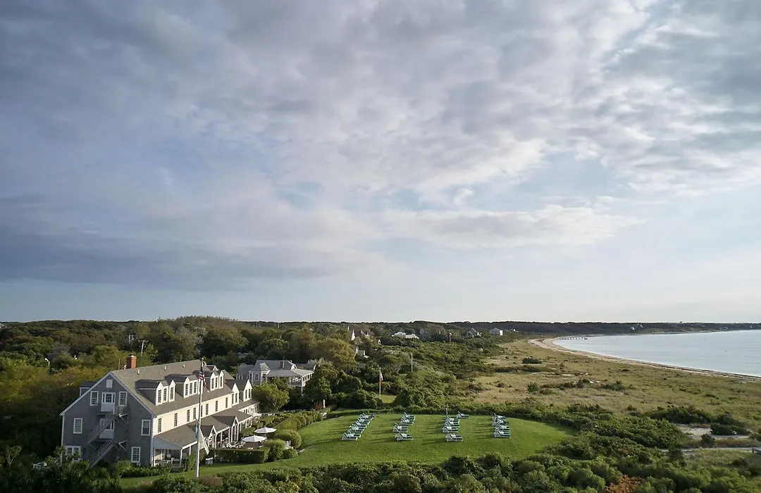 The Wauwinet Nantucket-1