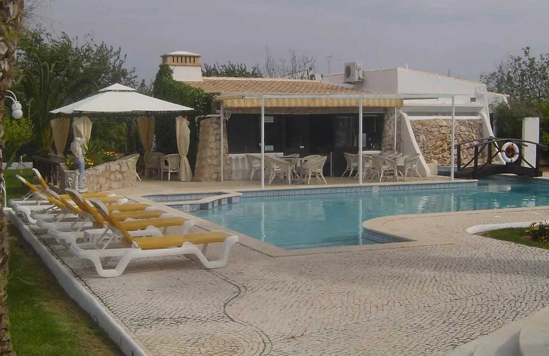 Quinta Dos Oliveiras-1