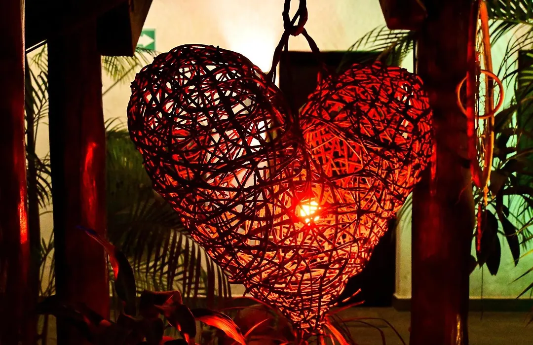 Pacha Tulum Boutique Hotel-1