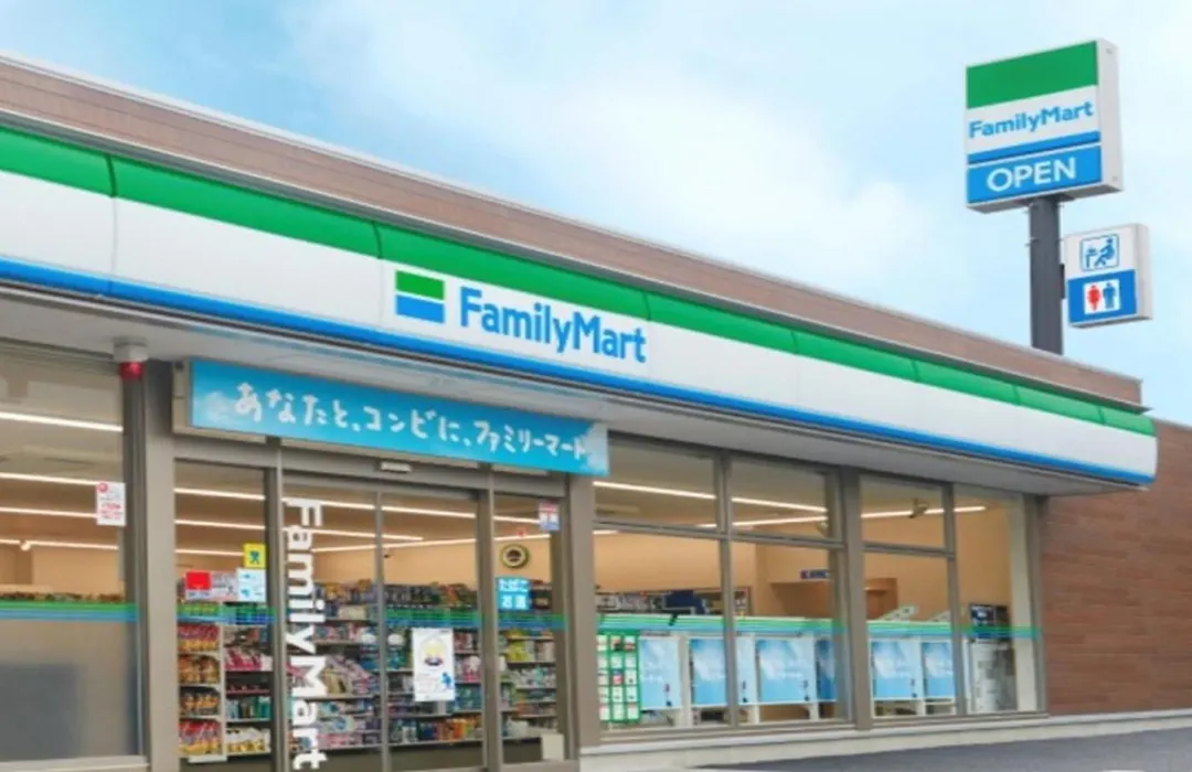 Vessel Inn Fukuyama Station-1