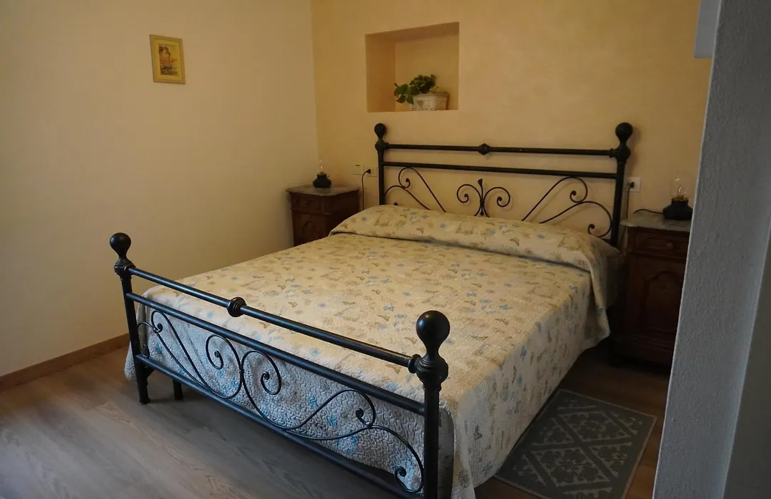 Albergo Giardinetto-1
