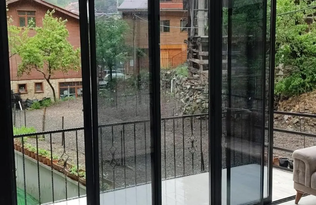 Karagöz Süit-1