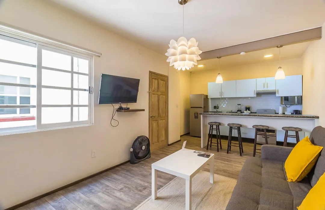 Om 686 Urban Lofts Narvarte-1