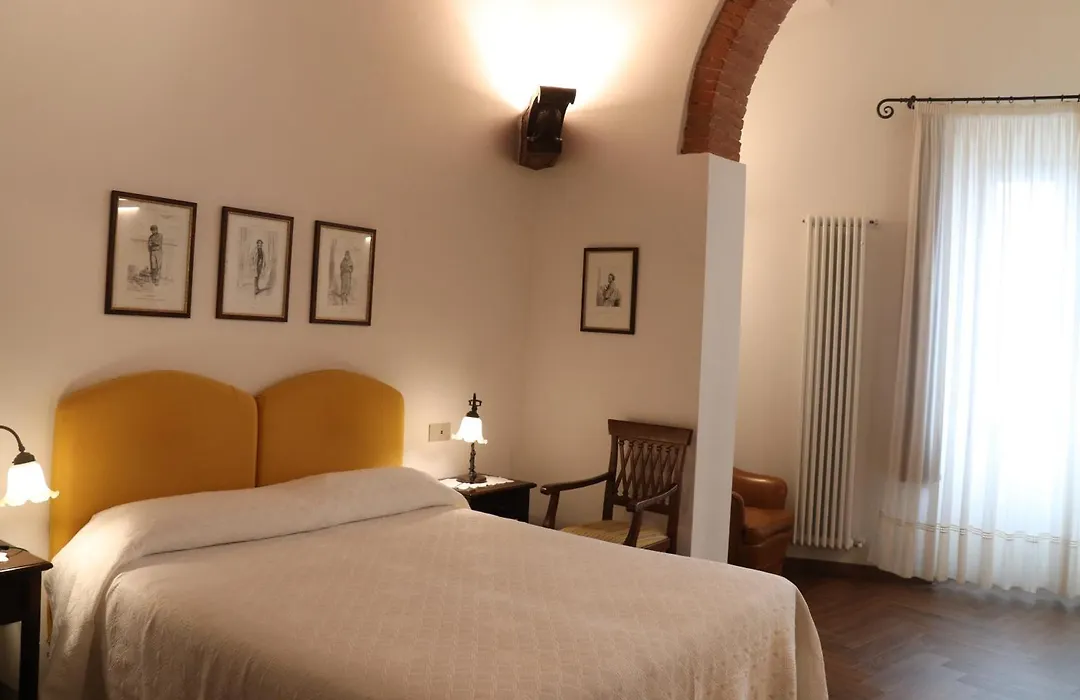Meuble Il Riccio-1