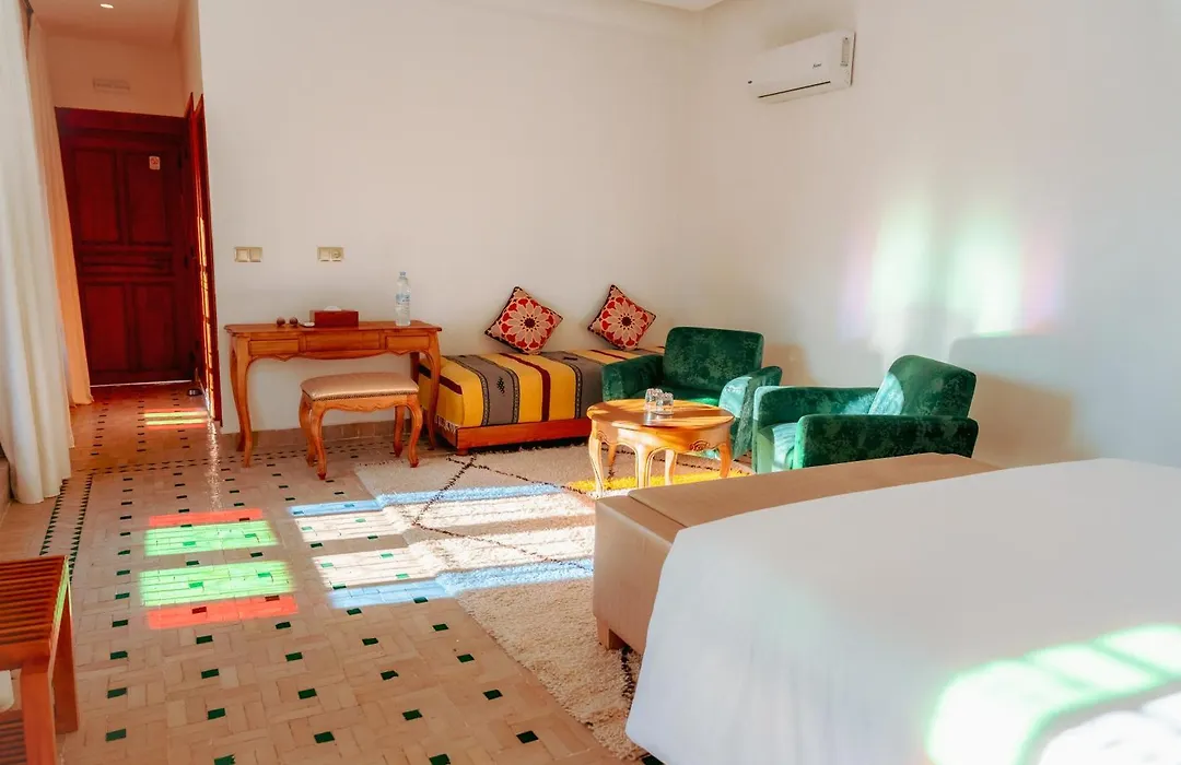 Riad Al Ansari-1