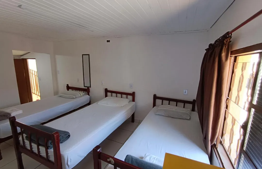 Golden Rose Hotel-1
