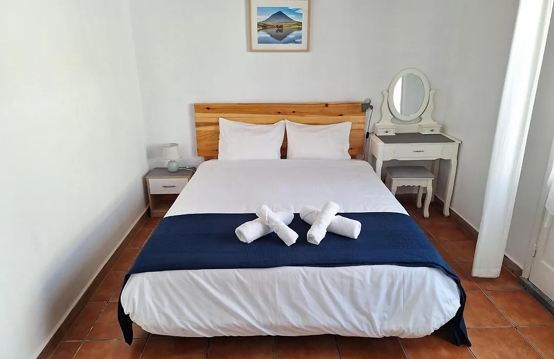 Adamas Bed & Breakfast-1