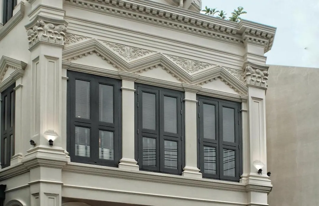Hotel Verdigris-1