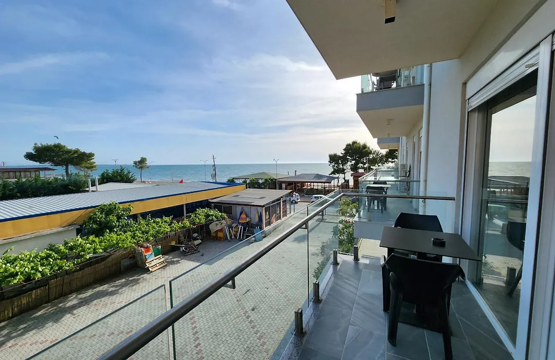 Anchor Apartments-1