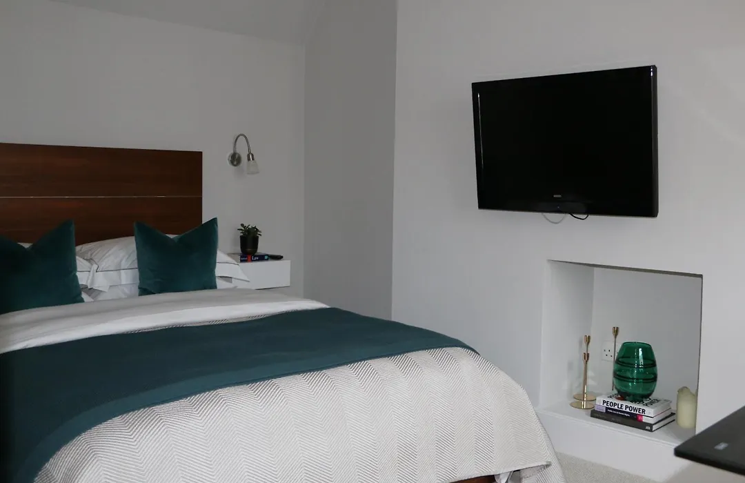Belgravia Apartments-1