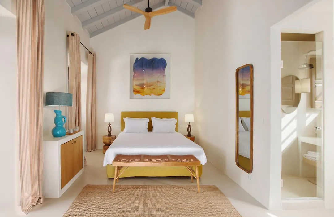 Teresa Spetses-1