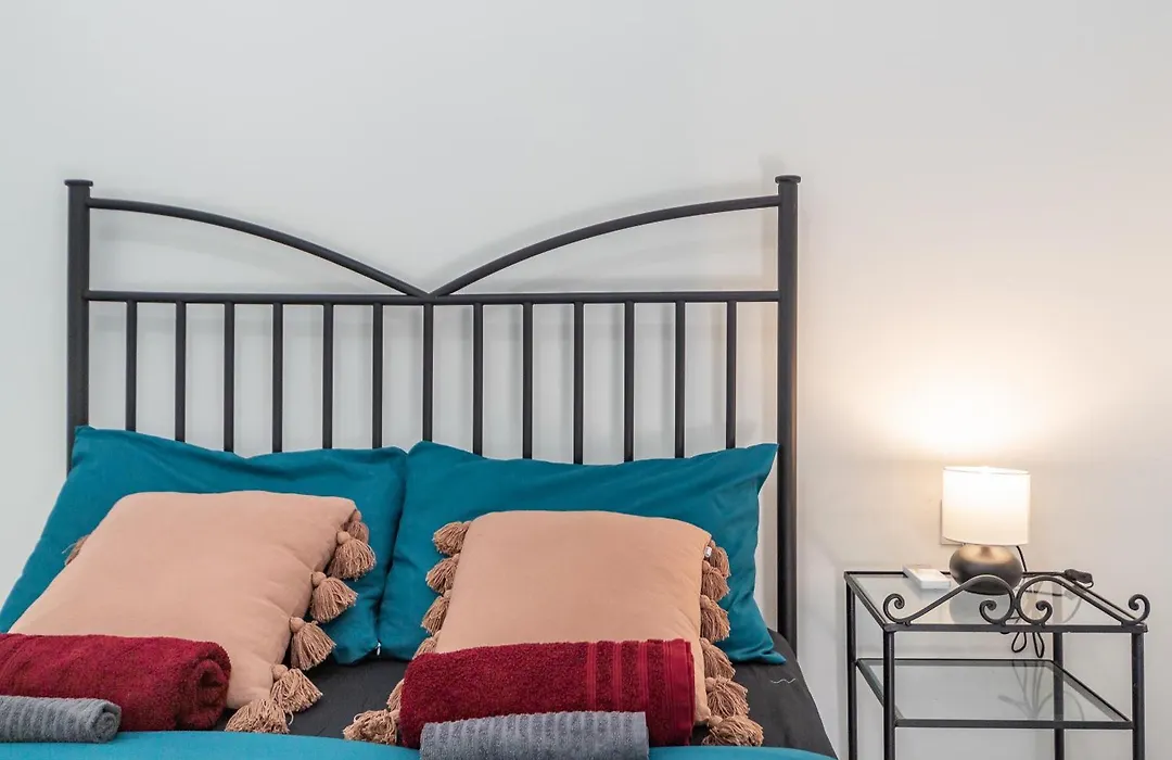 Rosa Rooms-1