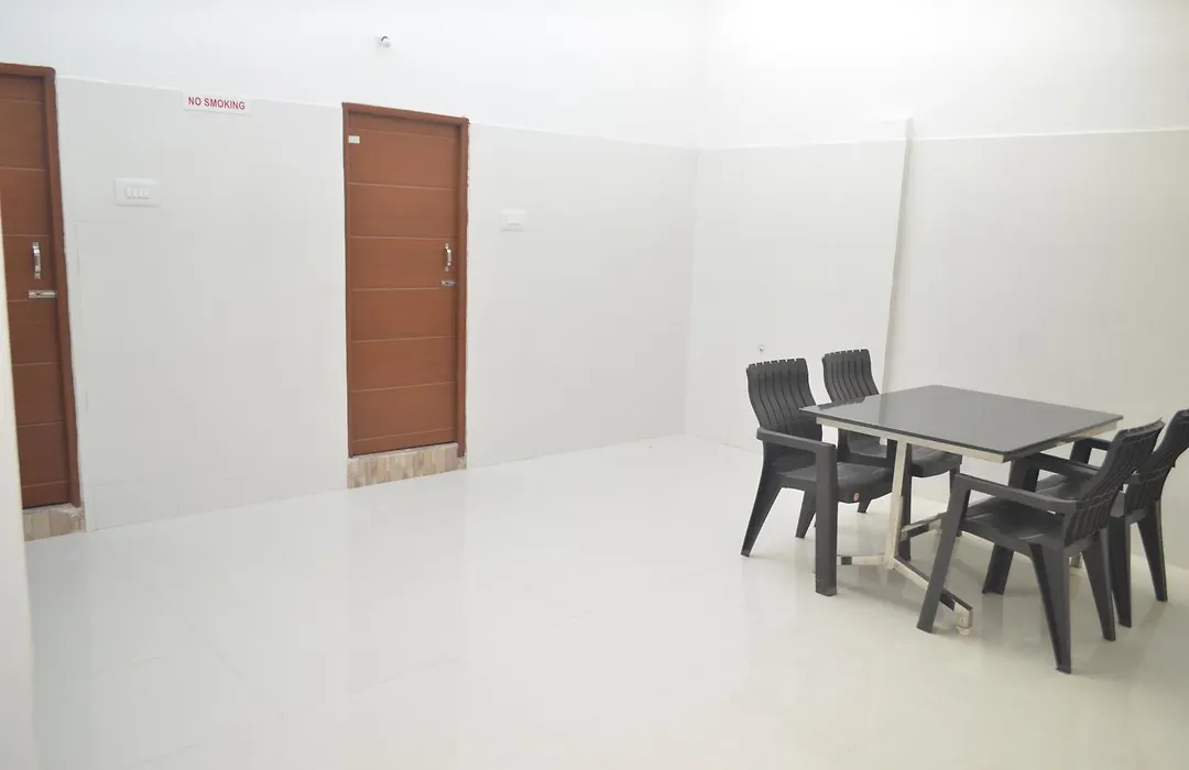 Jp Homes-1