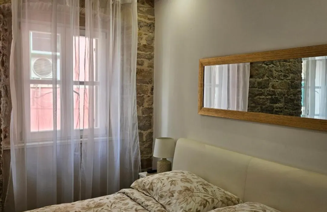 Sebenico Luxury Rooms 2-1