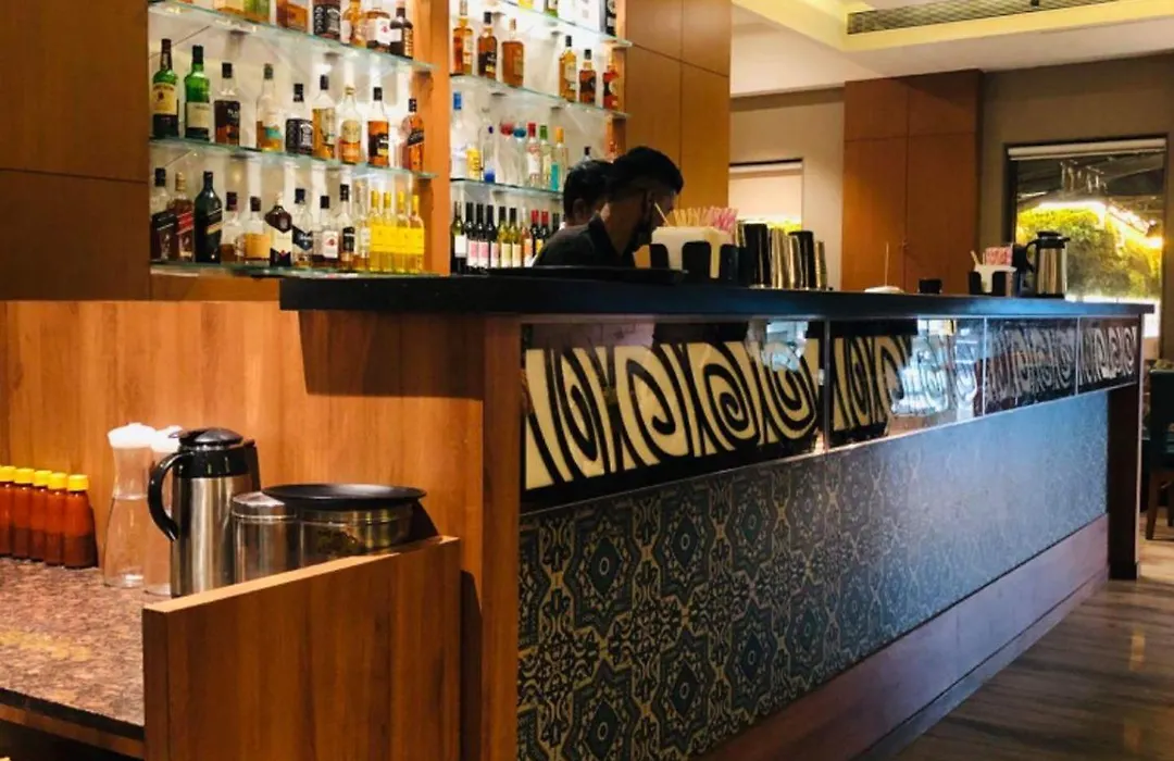 Muza Hotels Fisco-1