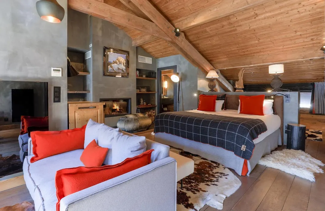 M De Megeve-1