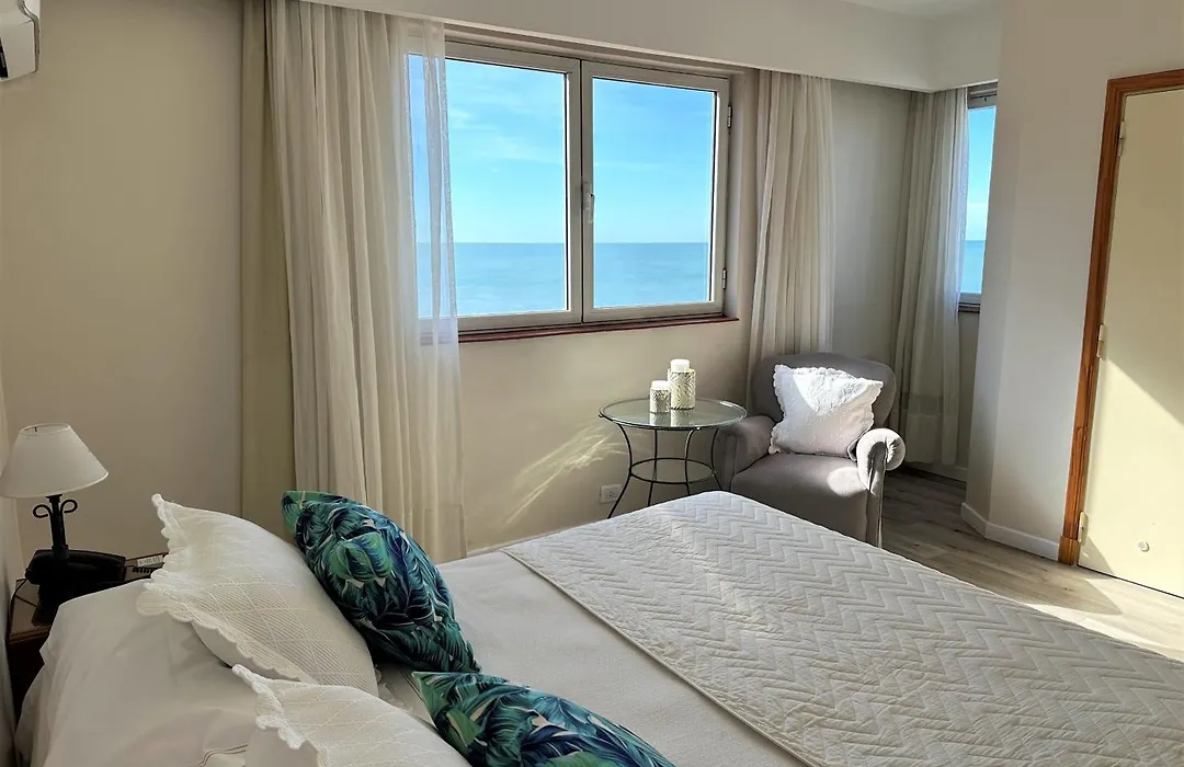 Hotel Guerrero-1