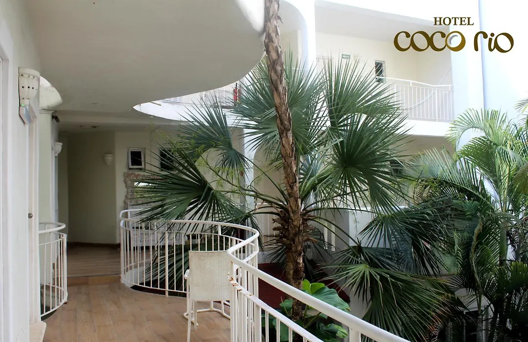Coco Rio By Hospitality Wellbeing-1