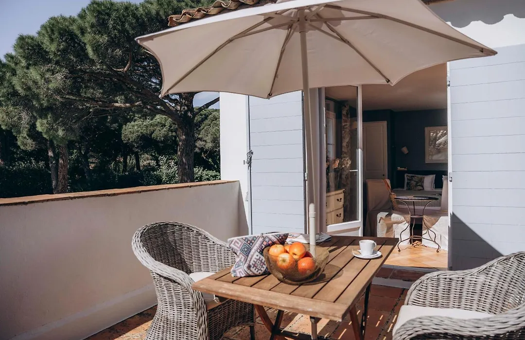 La Villa D'Andrea-1
