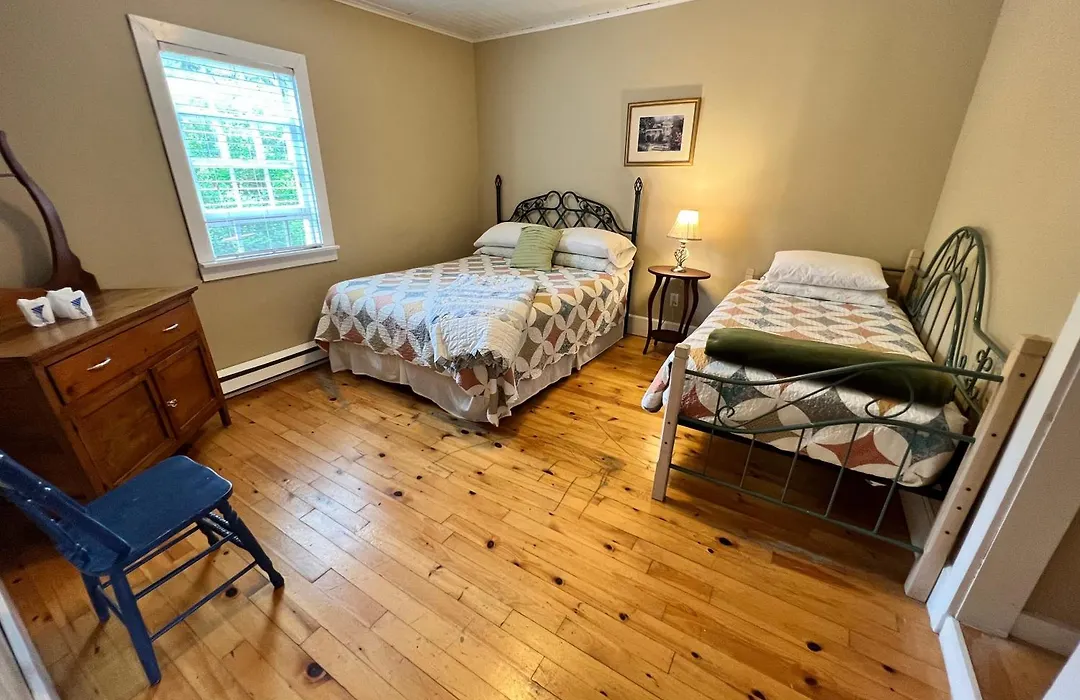 Bishop White Manor-1