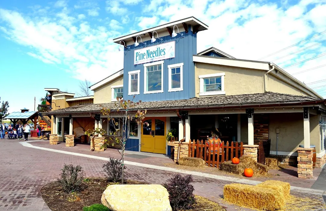 Staybridge Suites Midvale By Ihg-1