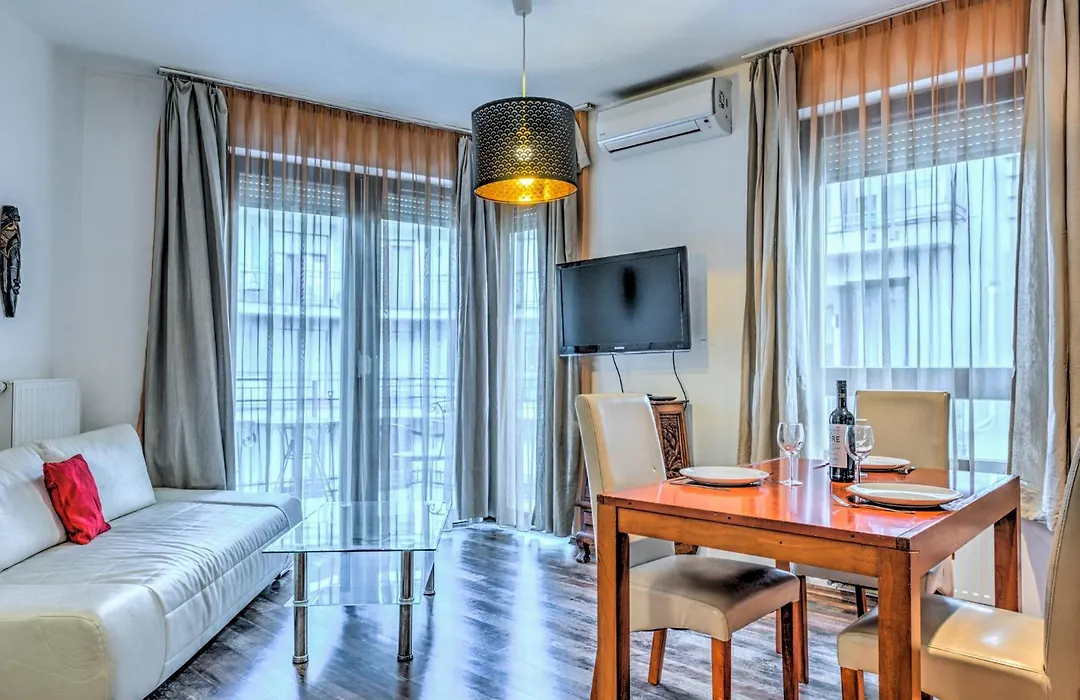 Central Capital Apartments-1