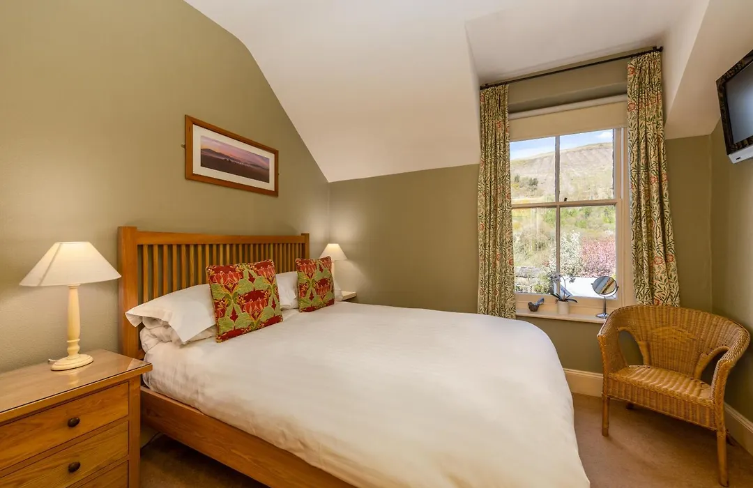 Burnside B&B-1
