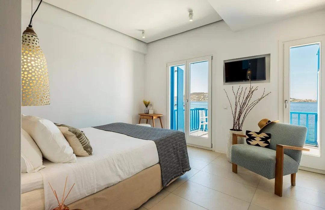 Bluetopia Suites-1