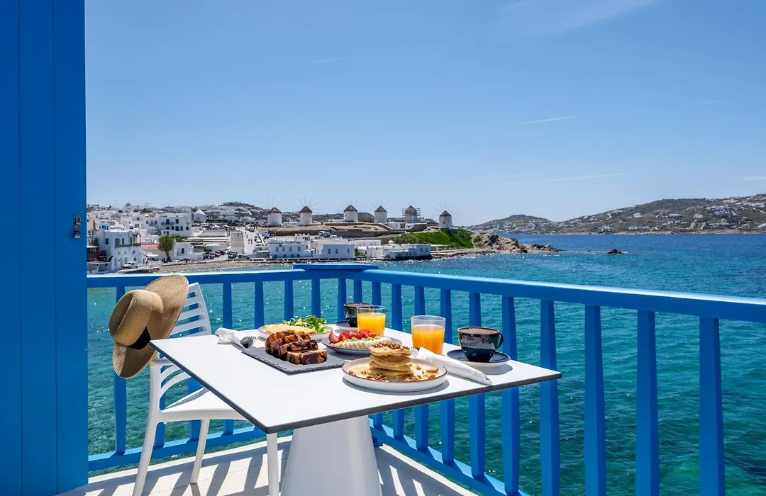 Bluetopia Suites-1