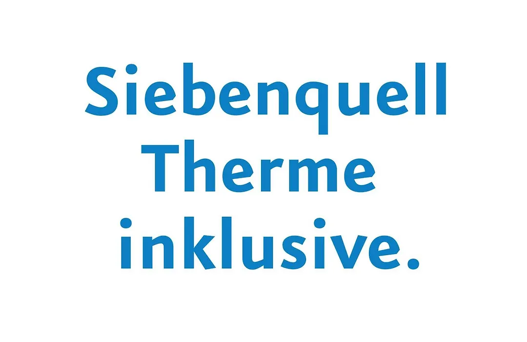 Siebenquell® GesundZeitResort-1