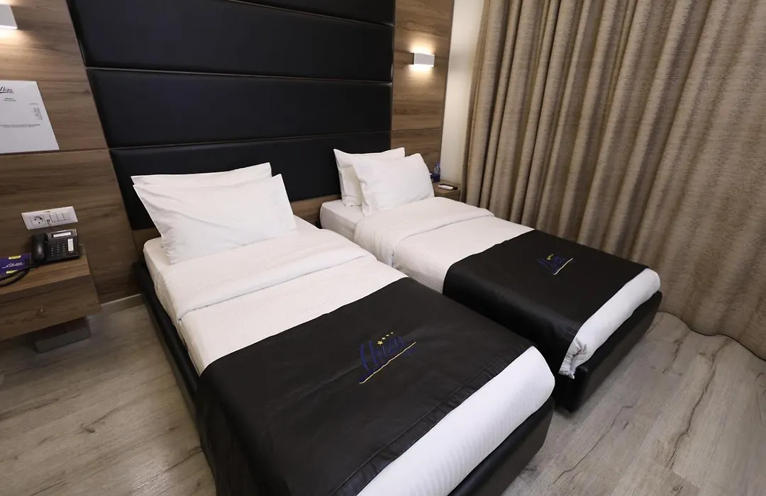 Ibiza Hotel-1