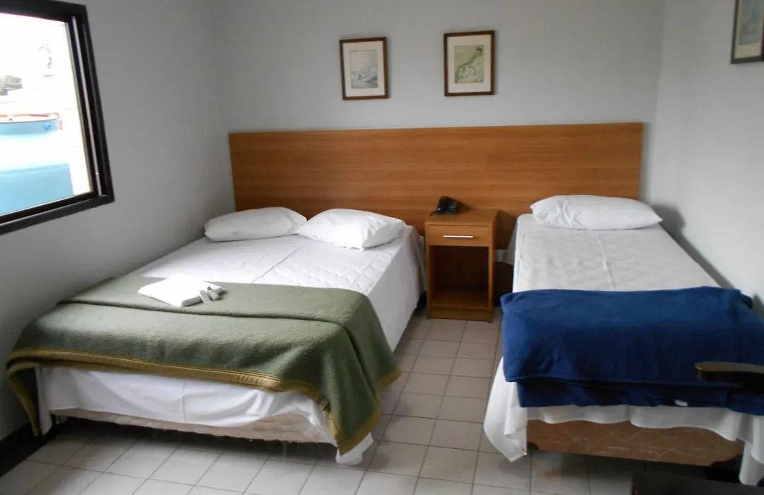 Requinte Hotel-1