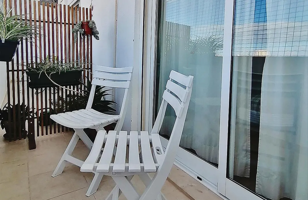 Casa Da Valentina 77856Al-1