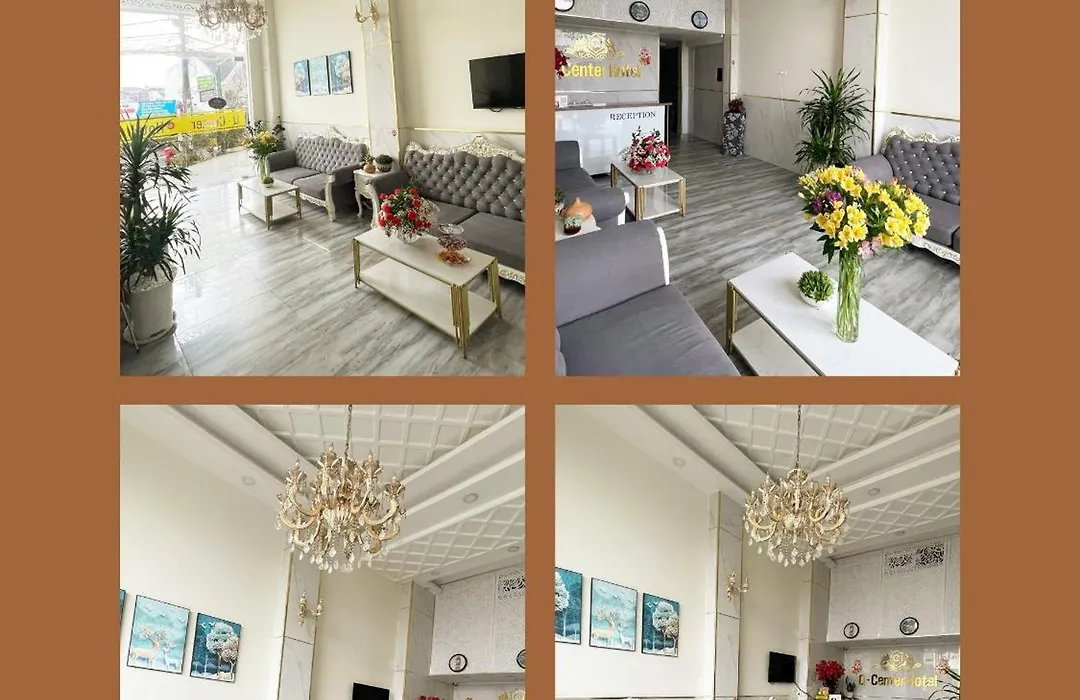 Q-Center Dalat-1