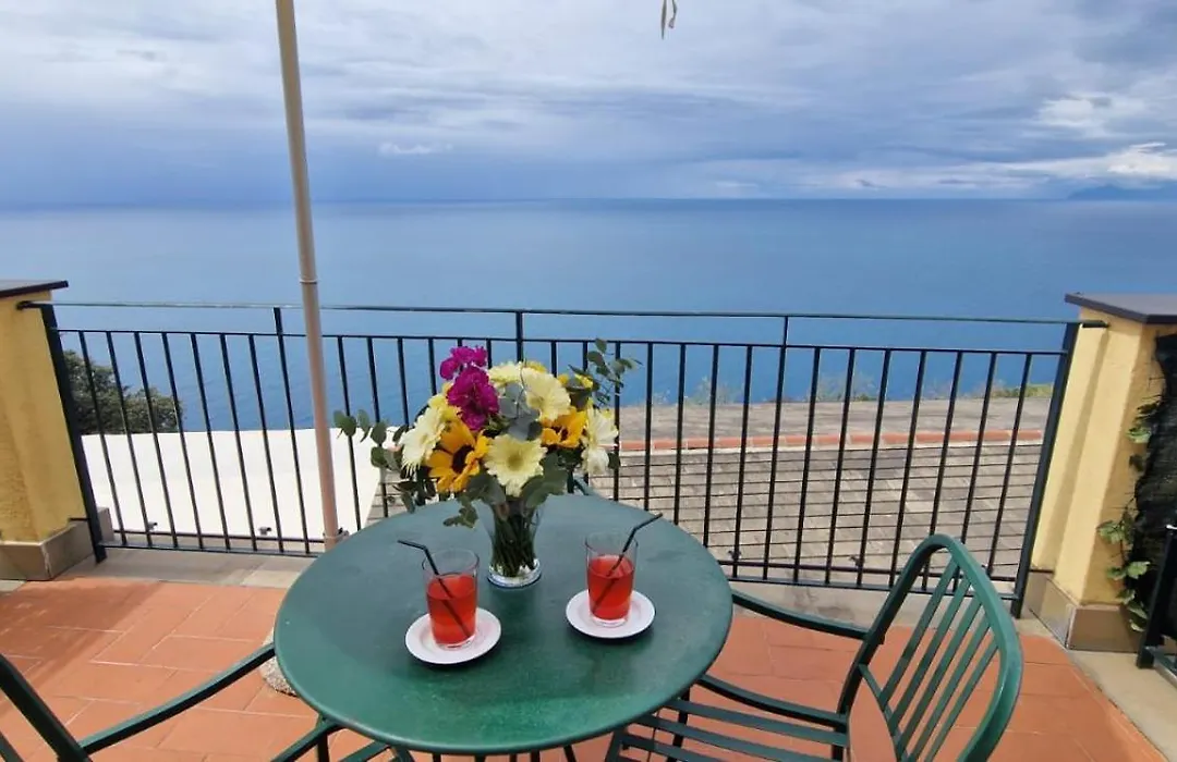 Hotel La Giada Del Mesco-1