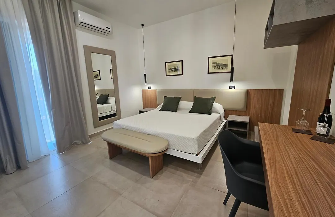 Villa Iris-1