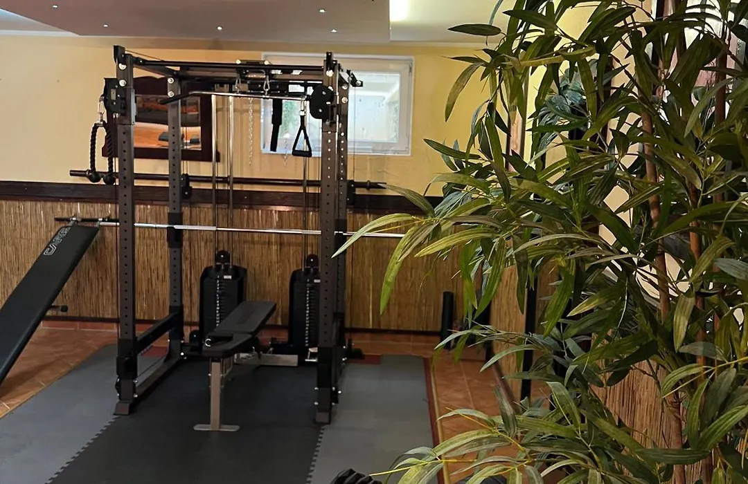 Runas Hotel-1