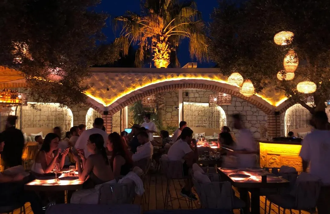 Rupa Otel Alacati-1