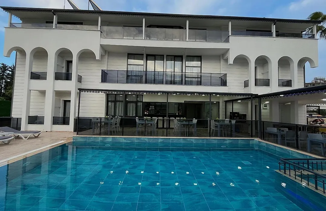 Jest Hotel-1