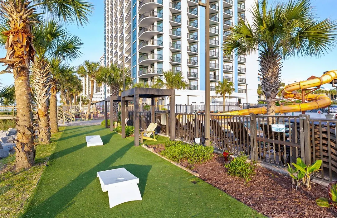 Oceanfront Oasis-1