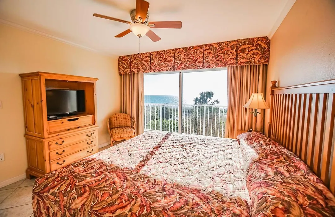Sand Pebble Resort-1