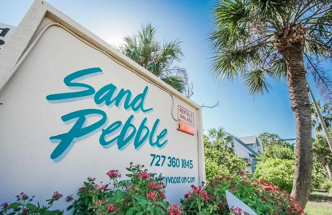 Sand Pebble Resort-1
