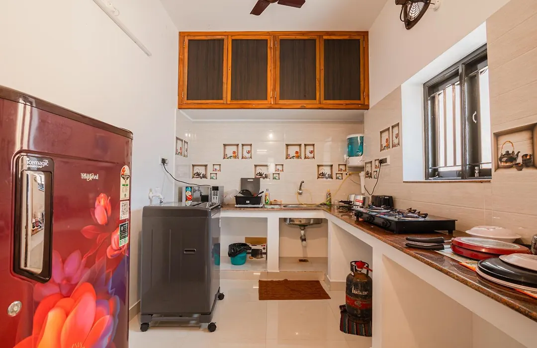 Maison Annai-1