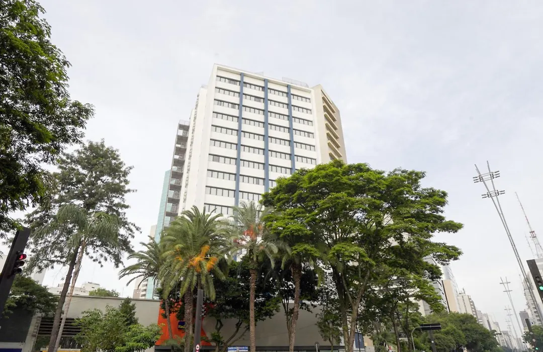Apê Pátio Paulista-1