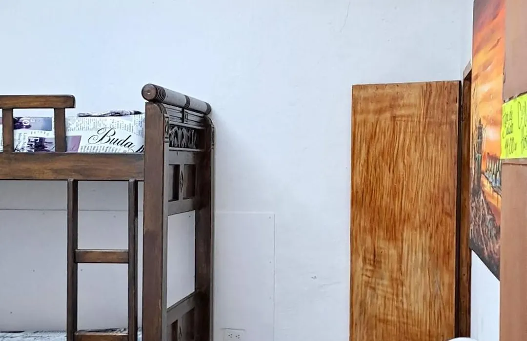 Casa Lara-1